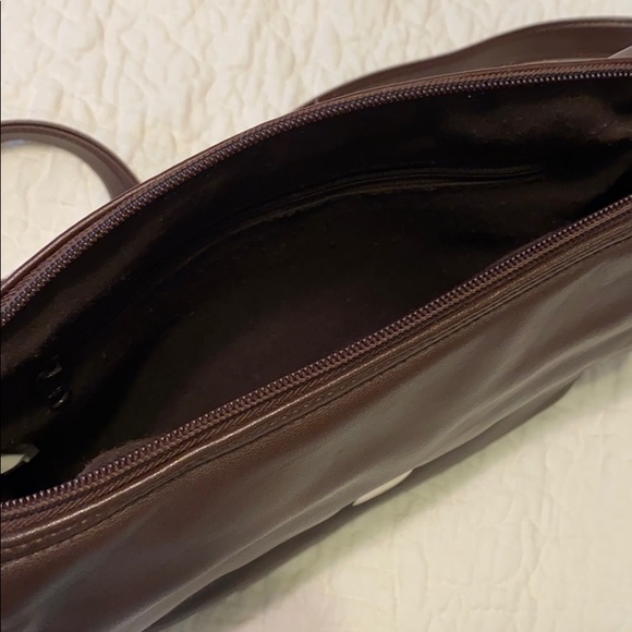 Purse - Picture 6 of 6